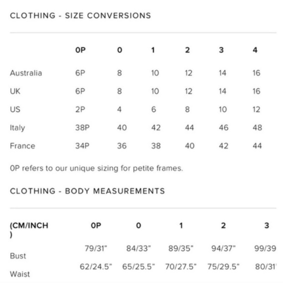 Zimmermann Eyes On Summer Floral Printed Blouse Burgundy/Cream Size US 4 - Picture 9 of 9